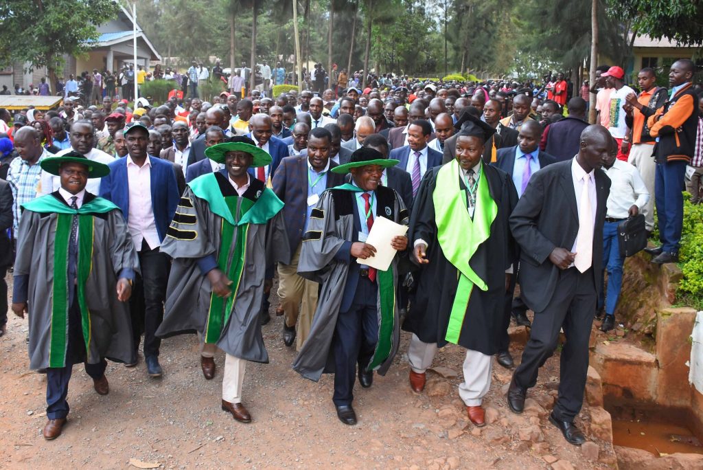 how-to-download-2020-2021-admission-letter-to-kisii-university-2020